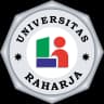 raharja
